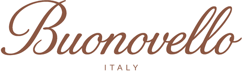 Buonovello